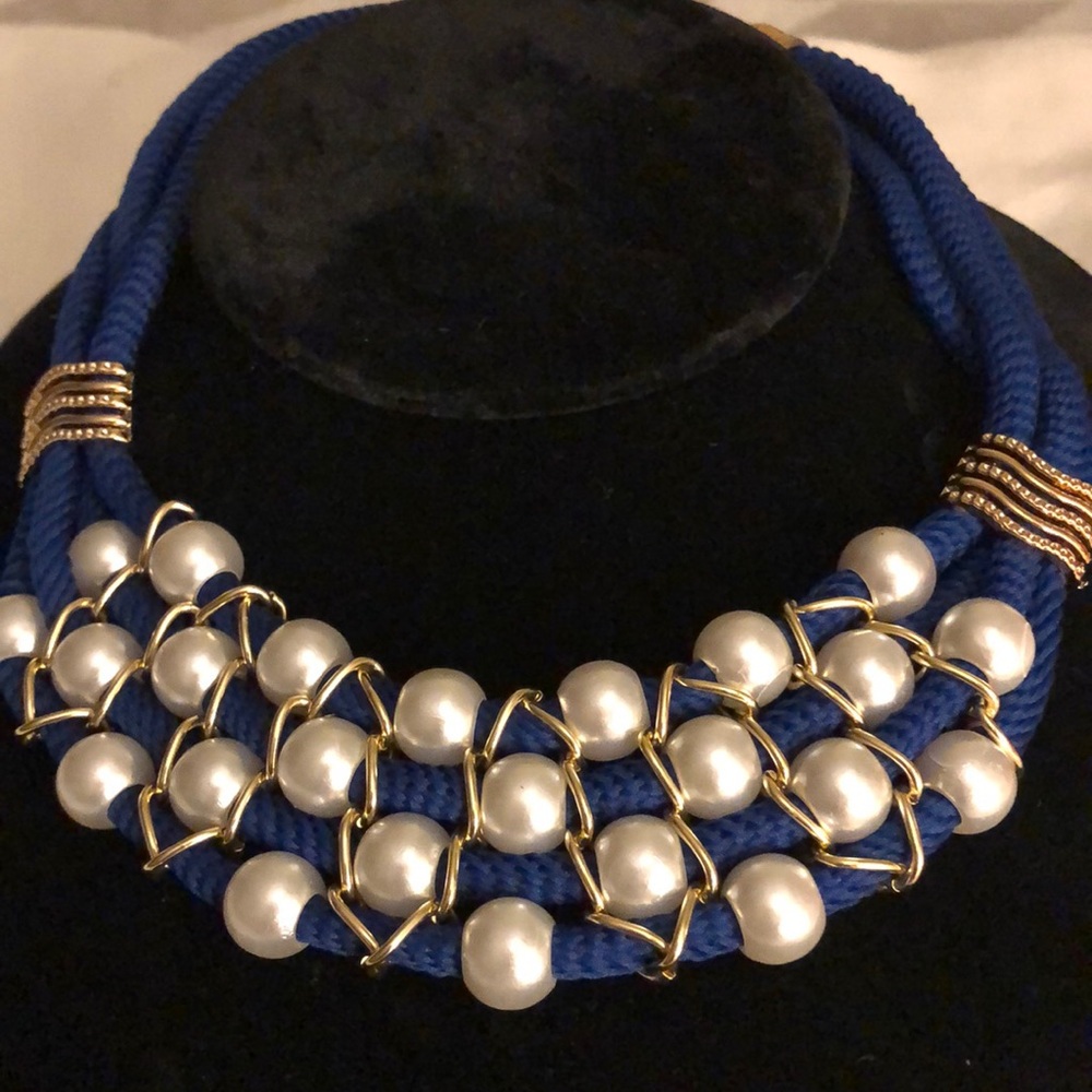 Necklace - Picture 3 of 3